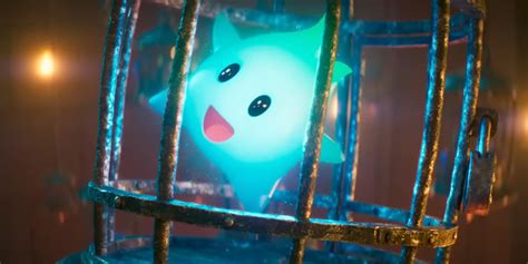 2. Interactive & Personalized Pages: Making Mom the Star of the Show