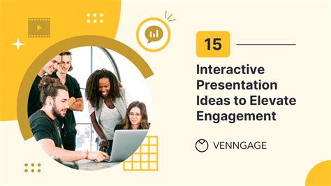 2. Interactive Printables for Engagement