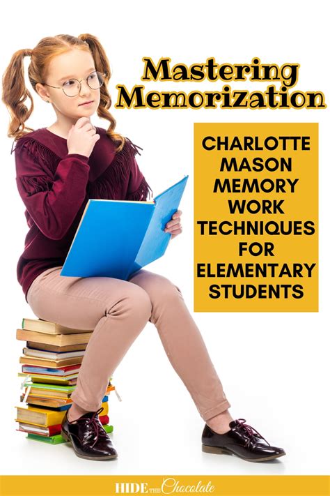 2. Mastering the Books: Engaging Memorization & Learning Aids