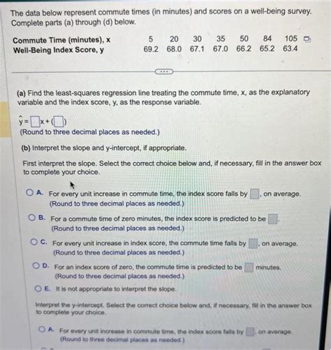 2. Mastering the Commute: Challenging Daily Printables for Experts