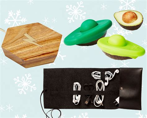 2. Playful & Practical Gifts (That They'll Actually Use!)