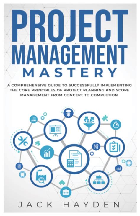 2. Resource & Consumable Management Mastery