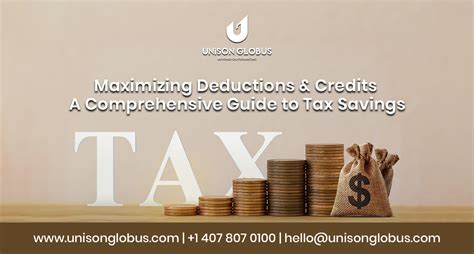 2. The Business & Tax-Savvy Log: Maximizing Your Deductions