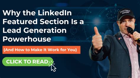 2. The Lead Generation Powerhouse Sign-In Sheet