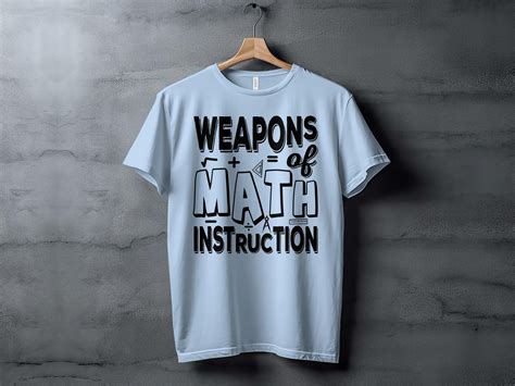 2. The Student's Secret Weapon: Math & Science Made Easy