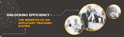 2. Unlocking Efficiency: Why Every Applicant Needs a Master Application