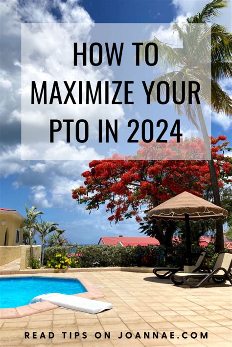 2. Unlocking the Guide: How to Maximize Your Printable
