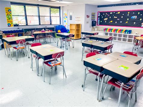 3. Classroom Creations & Educational Uses