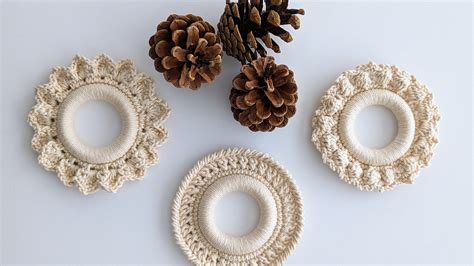 3. Crafting Wonders: DIY Projects & Creative Uses