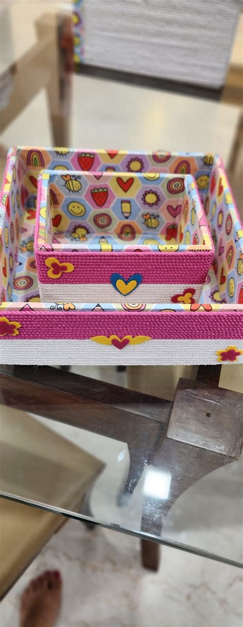 3. Creative Keepsakes & Gifts: Beyond the Basic Print