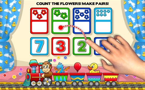 3. Educational & Kids' Activities: Fun and Learning with Footwear
