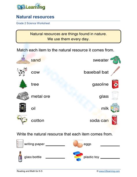 3. Free Printable Resources: Where to Unearth Your Treasure Trove