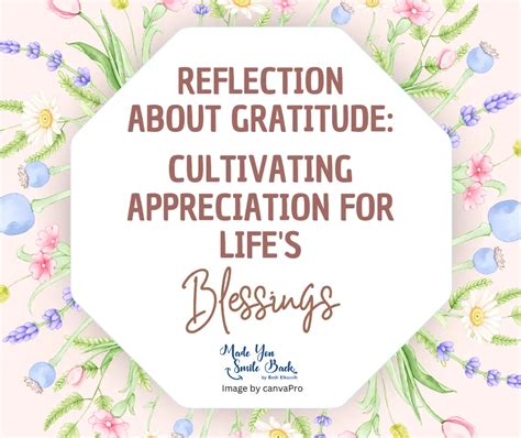3. Gratitude & Reflection Printables: Cultivate a Spirit of Thanks