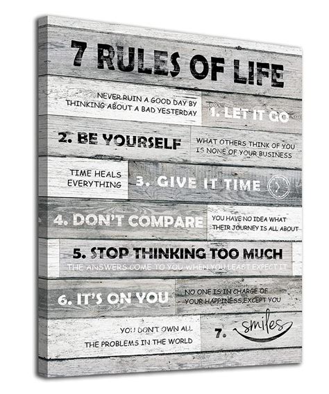 3. Inspiring Your Space: Decor & Visual Reminders