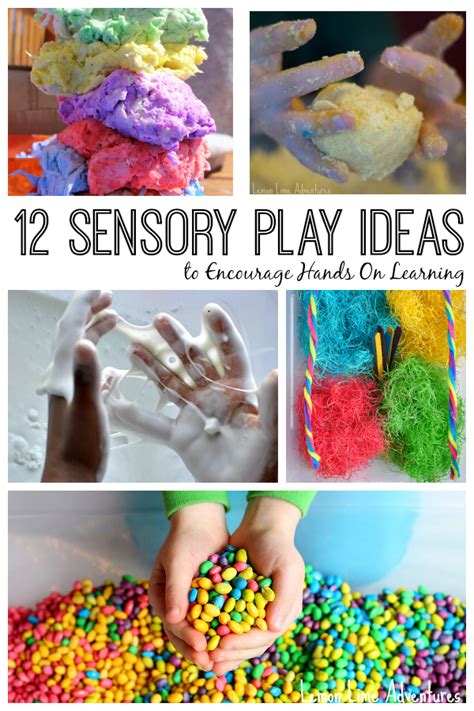 3. Making It Hands-On: Tactile Activities for Deeper Learning
