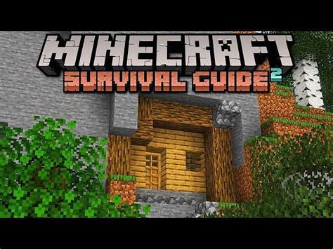 3. Mastering the Technique: Tips & Tricks for Fred's Survival