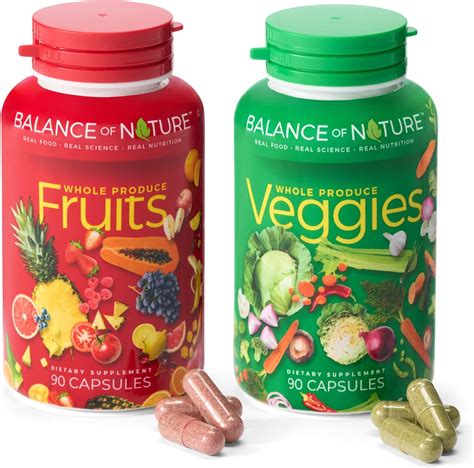3. Occasional Fruits & Veggies: Sweet Treats in Moderation