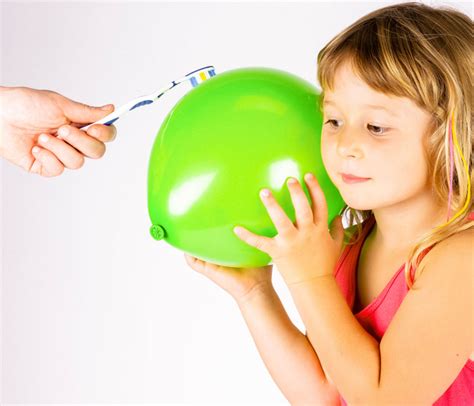 3. Science & STEM Explorations: Hands-On Learning for Little Scientists