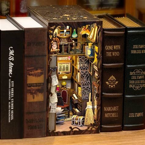 3. The DIY Alchemist: Customizing Your Printed Cards