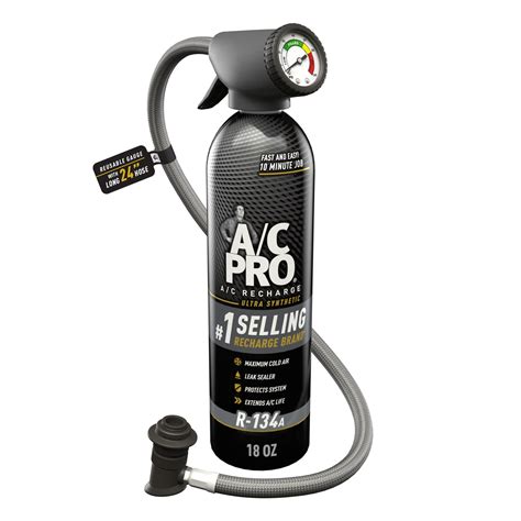 3. The "Personal Recharge" Kit