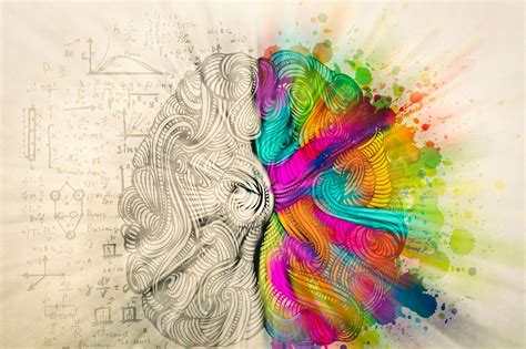 3. Unleashing Your Inner Artist: Creative & Craft Projects