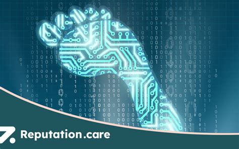 3. Your Digital Footprint & Legacy: Managing Your Online World