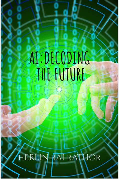 4. Decoding the 2025 Hands: What's New & Noteworthy