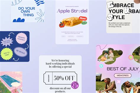 4. DIY vs. Done-For-You: Creating & Customizing Your Own Clipart Rules