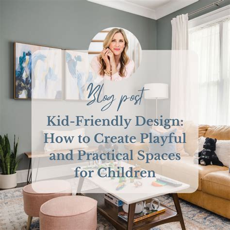 4. Educational & Kid-Friendly Designs: Learning While They Haunt