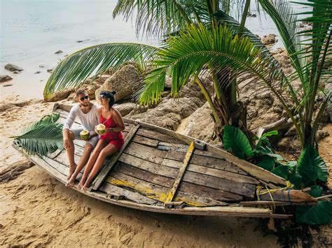 4. Epic Summer Adventure Starters: From School to Fun!