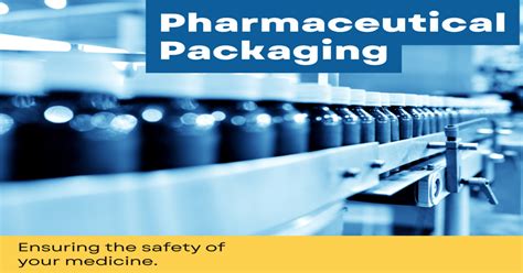 4. Healthcare & Pharmaceutical Shipments: Ensuring Integrity and Compliance