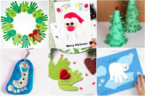 4. Kid-Friendly & Simple Fun: Perfect for Tiny Hands and Big Hearts