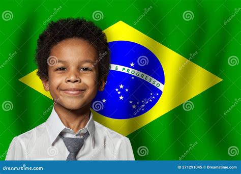 4. Learning & Loving: Educational Brazil Flag Resources