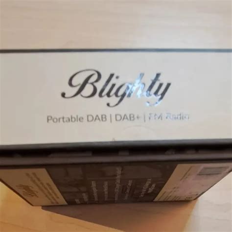 4. On-the-Go Clarity: Pocket-Sized & Digital-Friendly Printables