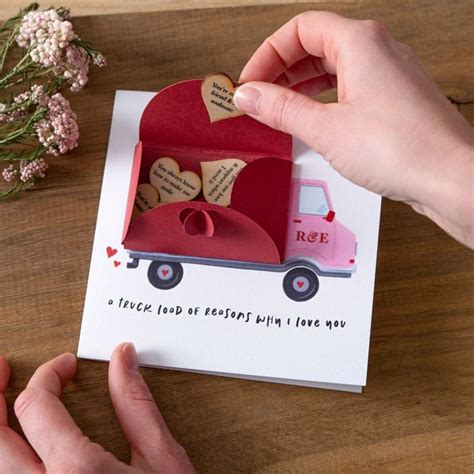4. Personalized & Meaningful Ideas: Adding a Touch of Heart