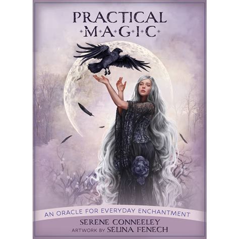 4. Practical Magic: Why Printables Are Your Secret Weapon