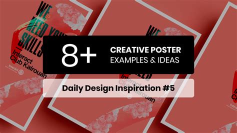 4. Project Inspiration: Creative Uses for Your Prints