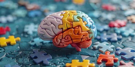 4. Puzzle & Game Challenges: Engaging Minds with Eco-Fun