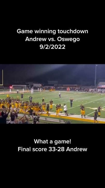 4. Quick & Easy Touchdowns: Last-Minute Printable Solutions