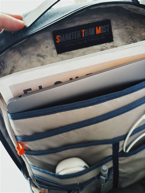 4. The Tech-Savvy Companion Sign-In Sheet