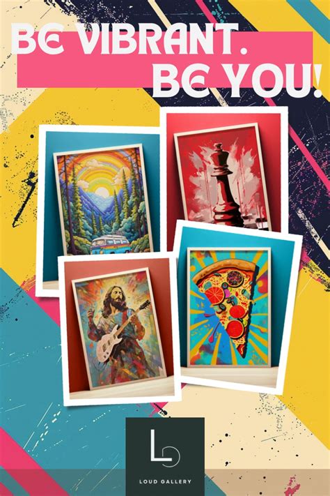 5. Add Some Flair: Artistic & Decorative Printables