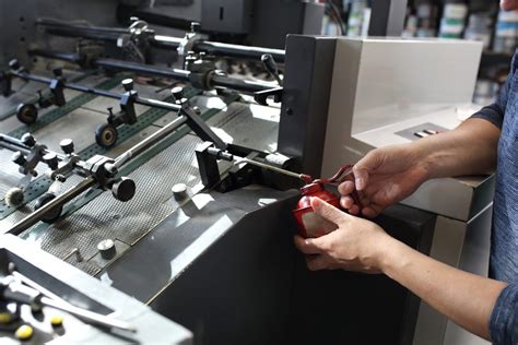 5. Care & Longevity: Making Your Prints Last