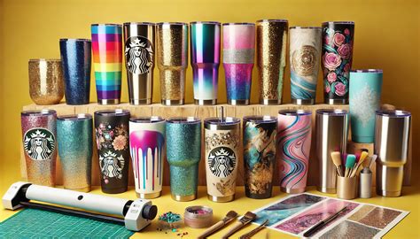 5. Creative Projects & Personalization: Beyond Just Printing