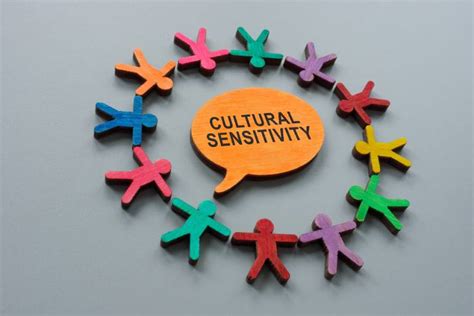 5. Cultural Sensitivity & Contextual Usage: When and How to Deploy Your Sign