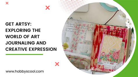 5. Customizable for Journaling & Creative Expression