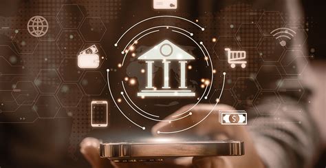 5. Digital Meets Analog: Syncing Your Register with Online Banking