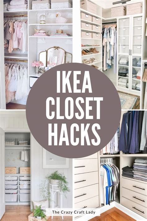 5. DIY & Custom Creation Ideas: Get Creative!