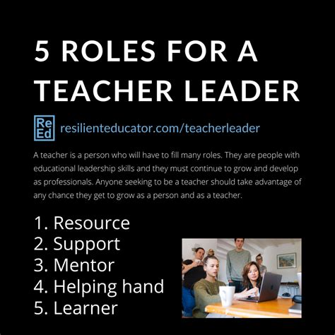 5. For Teachers & Study Group Leaders: Ready-to-Use Resources