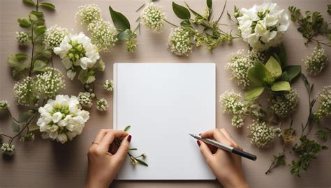 5. Funeral & Memorial Service Planning: Honoring Your Life