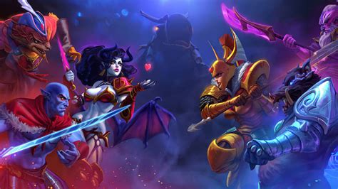 5. Gaming & Grid-Based Adventures: Unleash Your Inner Strategist